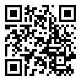 https://cd100.cn/news/10847.html