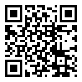 https://cd100.cn/news/10848.html