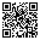https://cd100.cn/news/10849.html