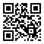 https://cd100.cn/news/1085.html