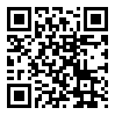 https://cd100.cn/news/10850.html