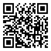 https://cd100.cn/news/10851.html