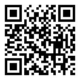 https://cd100.cn/news/10852.html
