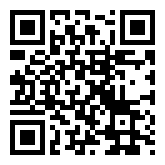 https://cd100.cn/news/10853.html
