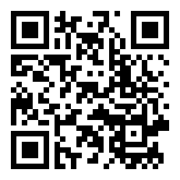 https://cd100.cn/news/10854.html