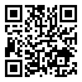 https://cd100.cn/news/10855.html