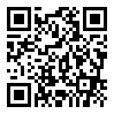 https://cd100.cn/news/10856.html