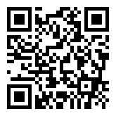 https://cd100.cn/news/10857.html