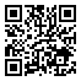 https://cd100.cn/news/10858.html