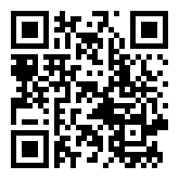 https://cd100.cn/news/10859.html