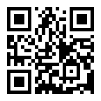 https://cd100.cn/news/1086.html