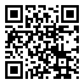 https://cd100.cn/news/10860.html