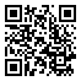 https://cd100.cn/news/10861.html
