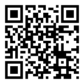 https://cd100.cn/news/10862.html