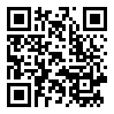 https://cd100.cn/news/10863.html