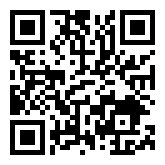 https://cd100.cn/news/10864.html