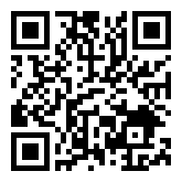 https://cd100.cn/news/10865.html