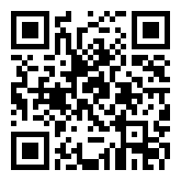 https://cd100.cn/news/10866.html