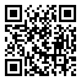 https://cd100.cn/news/10867.html