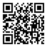 https://cd100.cn/news/10868.html