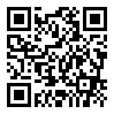 https://cd100.cn/news/10869.html