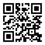 https://cd100.cn/news/1087.html