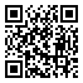 https://cd100.cn/news/10870.html