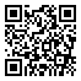https://cd100.cn/news/10871.html