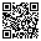 https://cd100.cn/news/10872.html