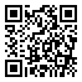 https://cd100.cn/news/10873.html