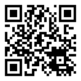 https://cd100.cn/news/10874.html