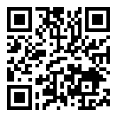 https://cd100.cn/news/10875.html