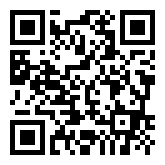 https://cd100.cn/news/10876.html