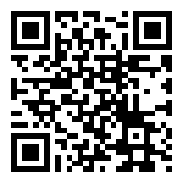 https://cd100.cn/news/10877.html