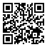 https://cd100.cn/news/10878.html