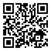 https://cd100.cn/news/10879.html