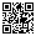 https://cd100.cn/news/1088.html