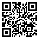 https://cd100.cn/news/10880.html