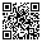 https://cd100.cn/news/10881.html