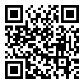 https://cd100.cn/news/10882.html