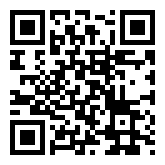 https://cd100.cn/news/10883.html