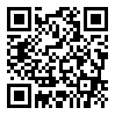 https://cd100.cn/news/10884.html