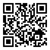 https://cd100.cn/news/10885.html
