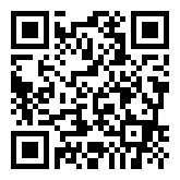 https://cd100.cn/news/10886.html