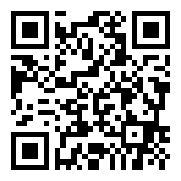 https://cd100.cn/news/10887.html