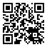 https://cd100.cn/news/10888.html