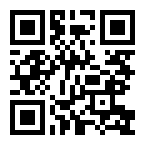 https://cd100.cn/news/1089.html