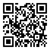https://cd100.cn/news/10890.html