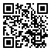 https://cd100.cn/news/10891.html