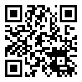 https://cd100.cn/news/10892.html